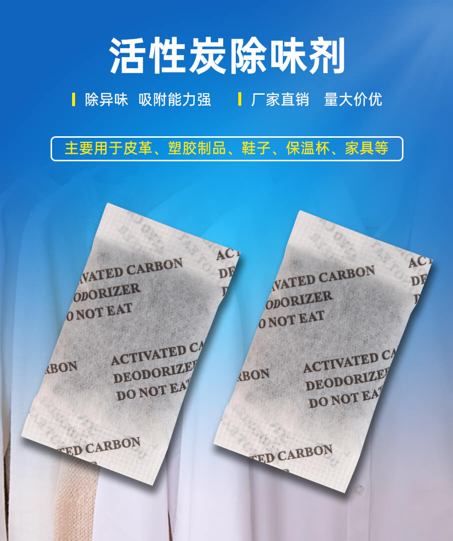 1g-905詳情_(kāi)01 1g-905詳情_(kāi)01