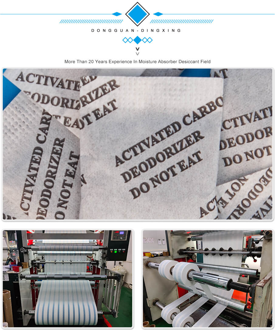 1g-905詳情_(kāi)06 1g-905詳情_(kāi)06