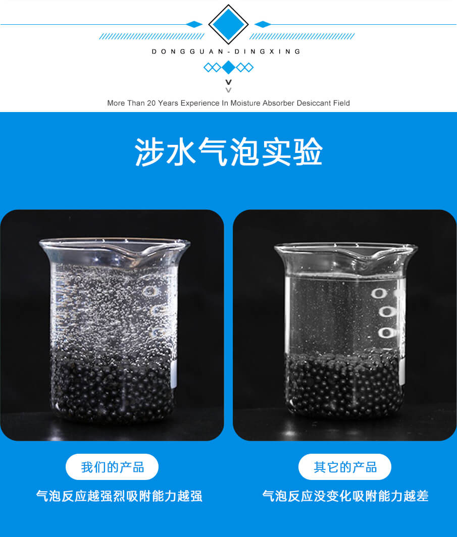 1g-905詳情_(kāi)07 1g-905詳情_(kāi)07