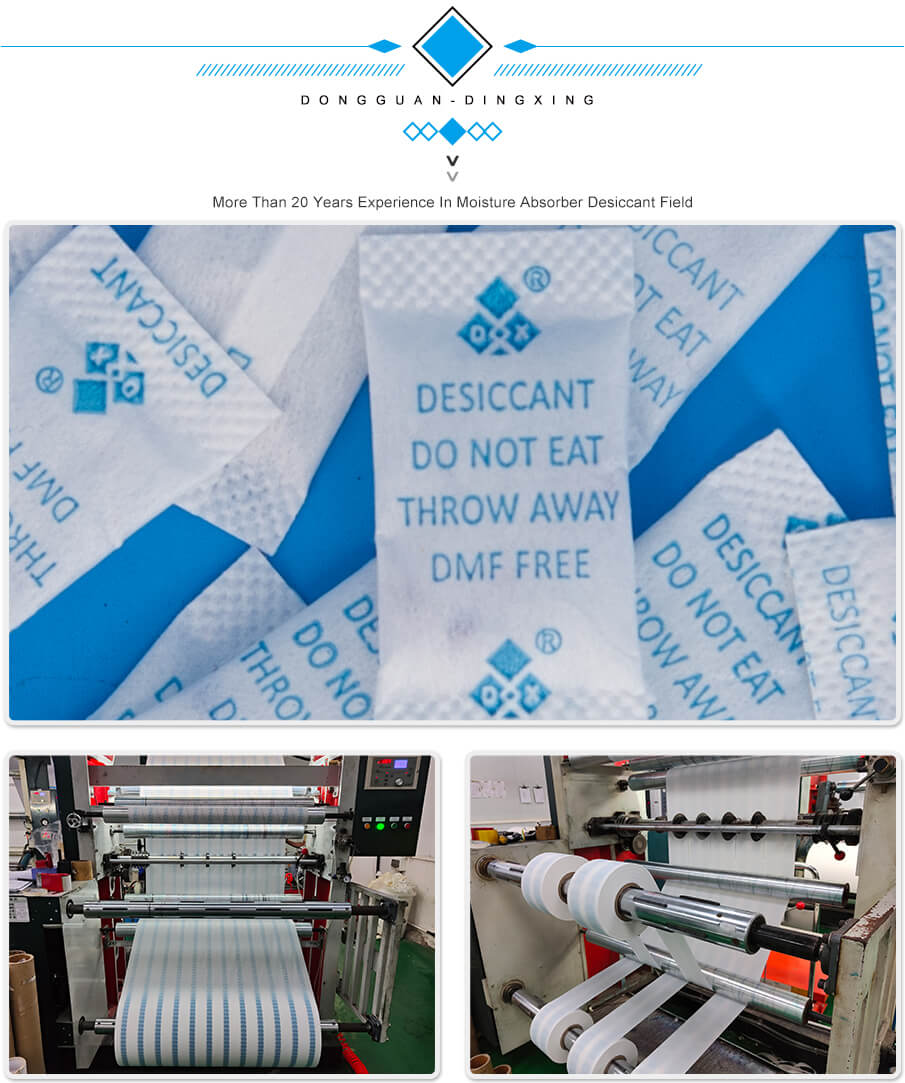 藍珠詳情_06 藍珠詳情_06