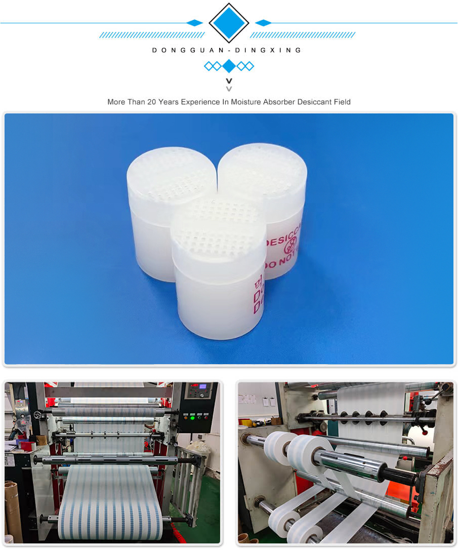 1g-905詳情_(kāi)01_06 1g-905詳情_(kāi)01_06