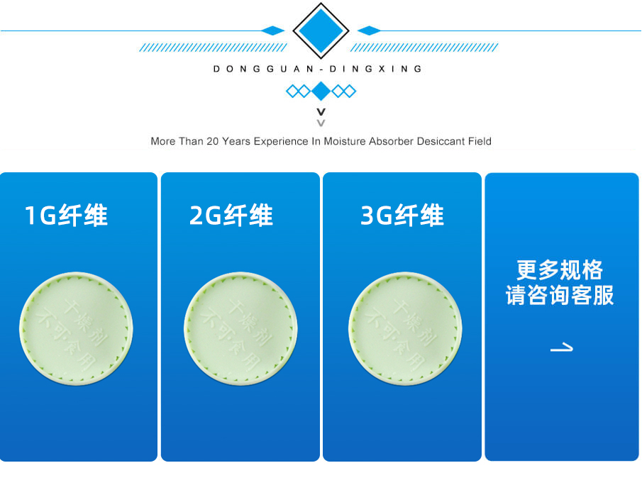 9944634280_1621150609_10 9944634280_1621150609_10