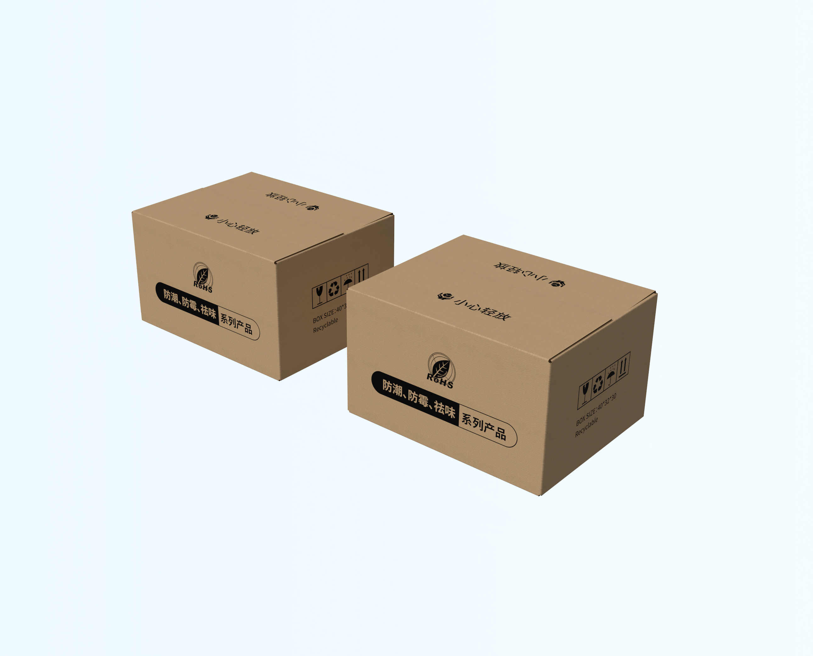 2d3054f8-d14e-453a-8dba-f92c5a6a4d32 2d3054f8-d14e-453a-8dba-f92c5a6a4d32