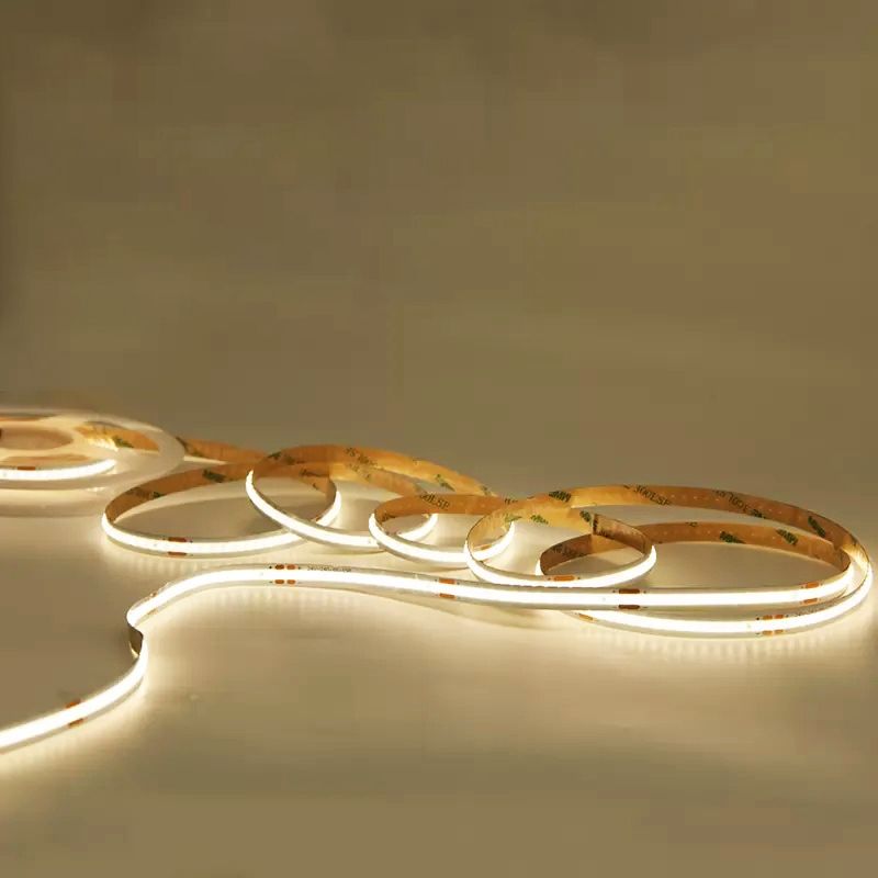 硅膠干燥劑ROHS證書(shū)