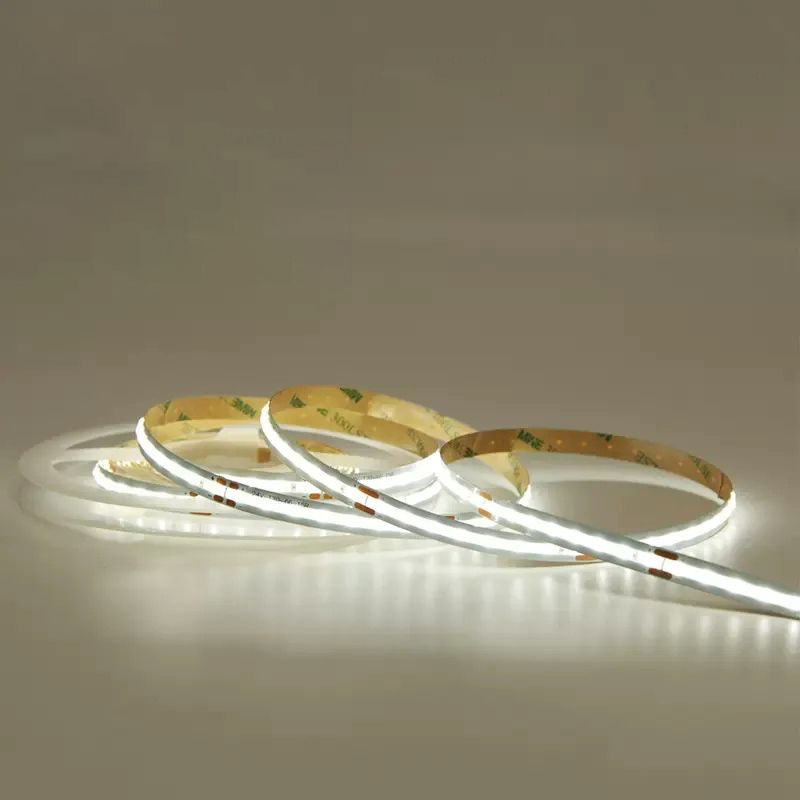 硅膠干燥劑REACH證書(shū)