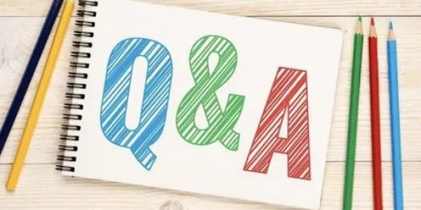 干燥劑的種類有哪些？